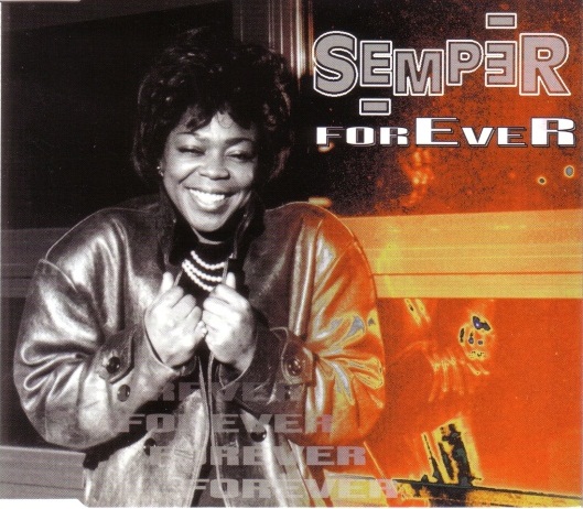 Semper